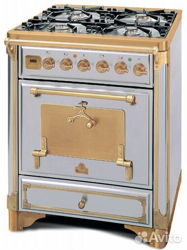 Варочный центр Restart ELG 070