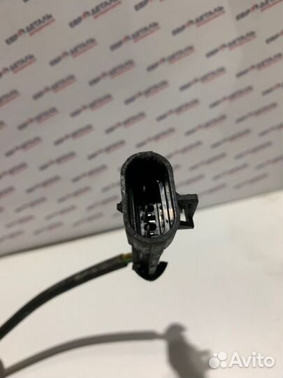 Датчик положения распредвала Opel Vectra B седан