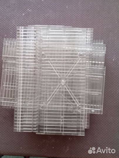 Запчасти для вязальной машины 