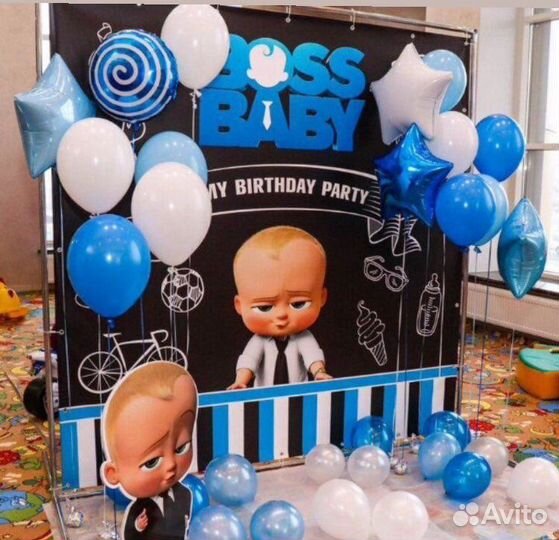 Печать баннеров, самоклейки, плакатов