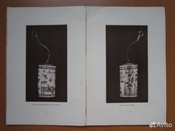 Museum Journal (University of Pennsylvania) 1927