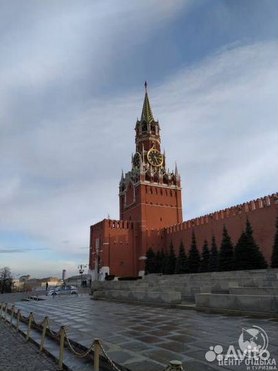 29июн24 ж/д тур 