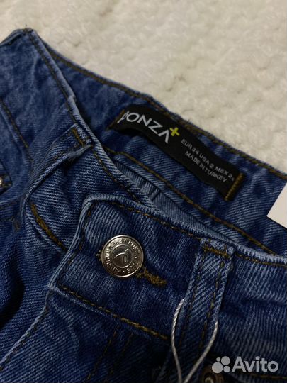 Шорты женские