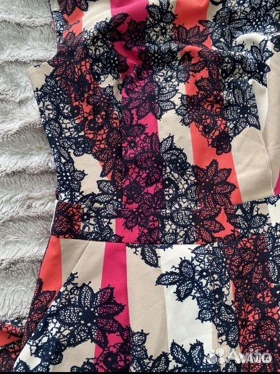 Женская одежда пакетом 42 новая бренды