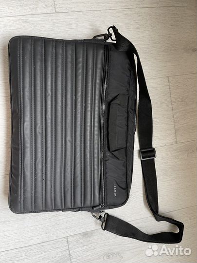 Сумка для ноутбука Belkin 40*30*5