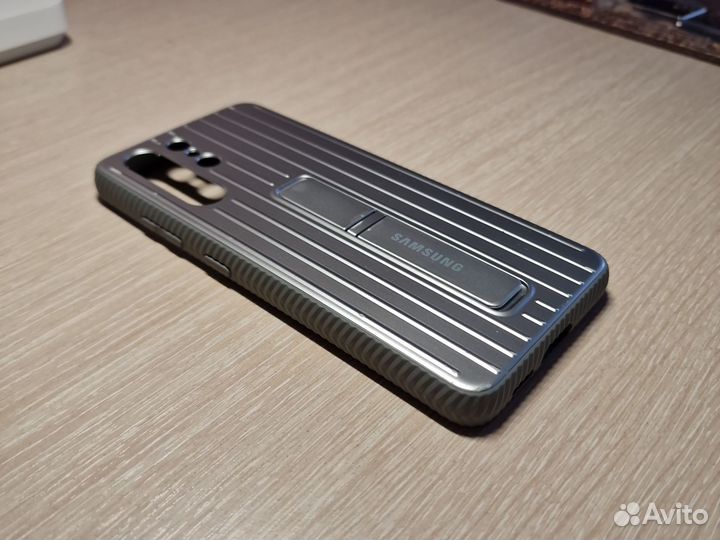 Чехольчики для Samsung S21 Ultra