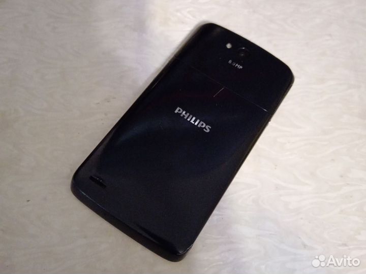 Планшет samsung#digma#смартфон Philips #