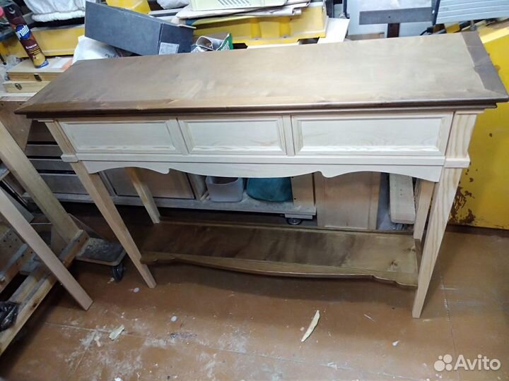 Мастер-профи