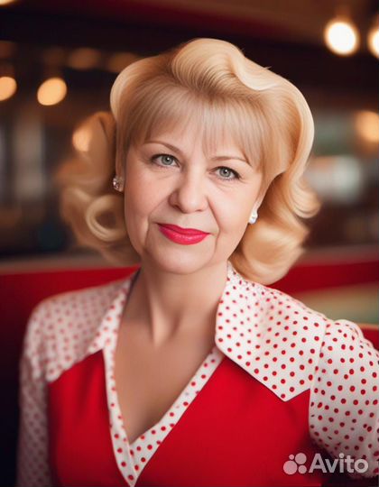 Логопед дефектолог. Подготовка к школе