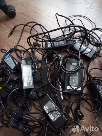 Зарядки для ноутбука Samsung,Aser,Hp,Dell,Toshiba