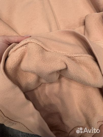 Худи мужское