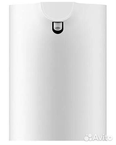 Дозатор сенсорный для жидкого мыла Xiaomi Mijia A