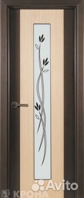 Продам двери