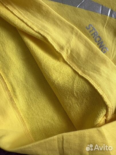 Спортивный костюм женский