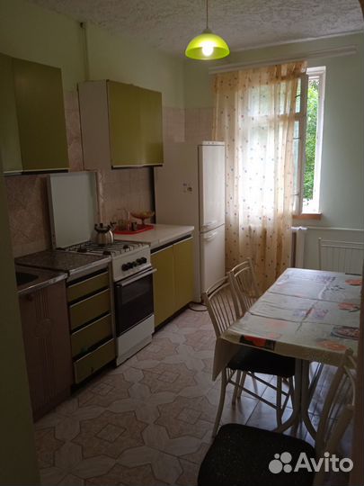 Отдых в Анапе