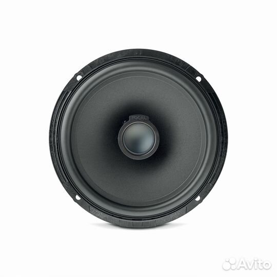 Автомобильная акустика focal IC VW 165