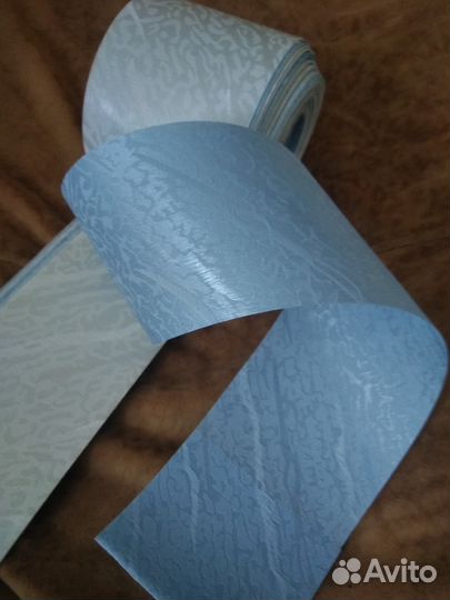 Ткань для жалюзи