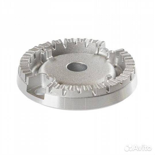 Рассекатель для газовой плиты