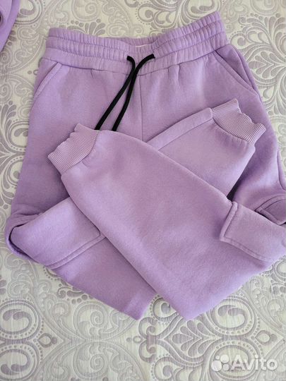 Костюм для девочки 140 146