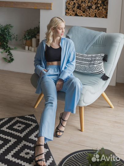 Съемка одежды для Маркетплейсов. Wldberries, Ozon