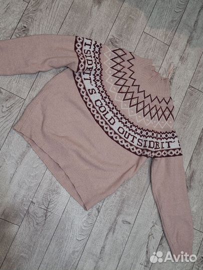 Женские вещи пакетом 42 44