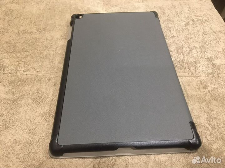 Чехол для планшета samsung tab a