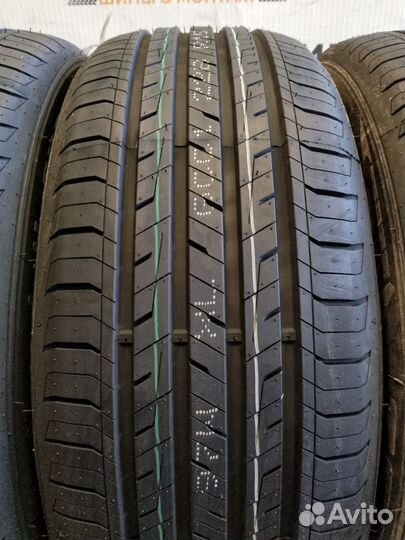 Tracmax X-Privilo TX5 215/55 R16