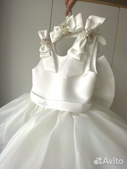 Пошив одежды