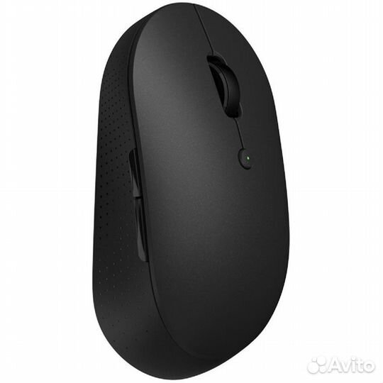Мышь беспроводная Xiaomi Mi Dual Mode #310471