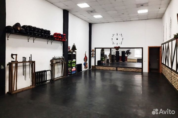 Фехтование длинный меч (hema)