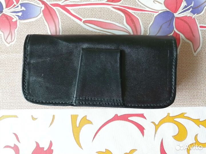 Чехол для телефона на пояс