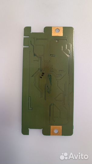 Плата для LG 32ld345 T-con: LC320WXE-SCA1