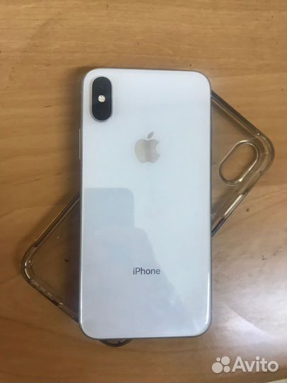 iPhone, 4 ГБ
