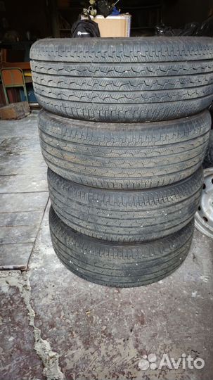 Белшина Artmotion 215/55 R18