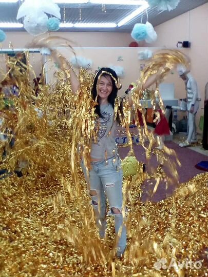 Няня на час для детей от 1 месяца