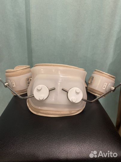 Swash Classic. Свош 1 р-р