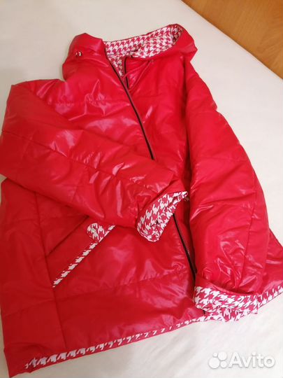 Женские вещи пакетом 44