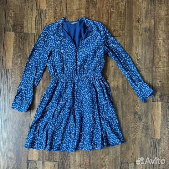 Tommy Hilfiger платье