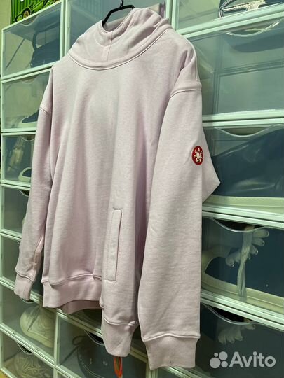 Худи Cav Empt