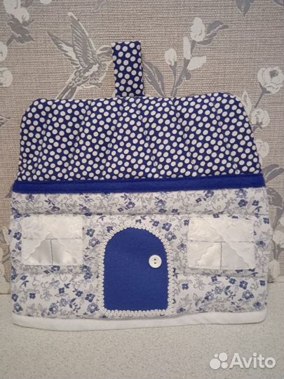 Кухонный набор