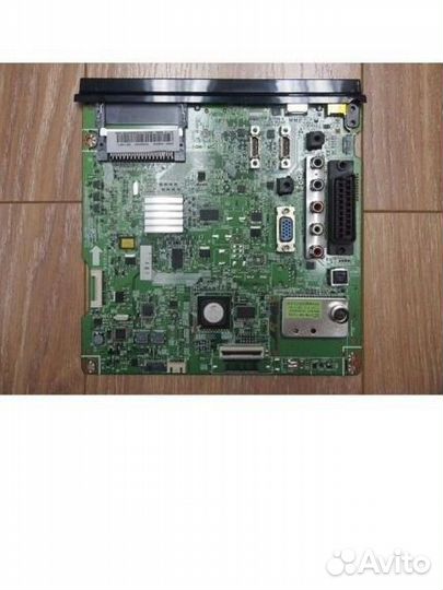 Samsung ps51d450 по запчастям