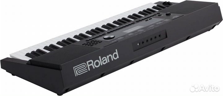 Синтезатор Roland E-X20