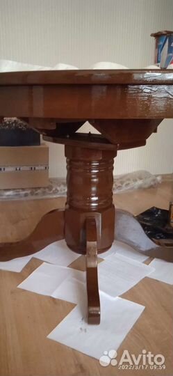 Столяр-плотник