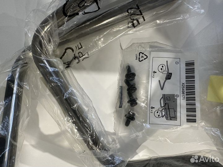 Подставка под телевизор