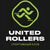 United Rollers