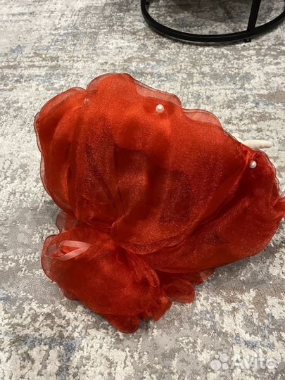 Букеты из мягких игрушек