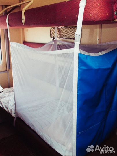 Жд манеж бортик в поезд детский