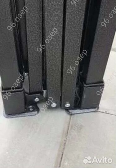 Шатер беседка 2 на 2 метра гармошка автомат