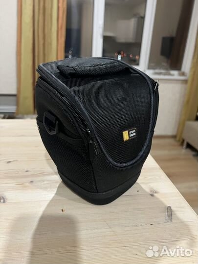 Сумка для камеры