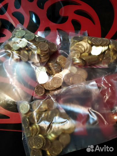 Города трудовой доблести